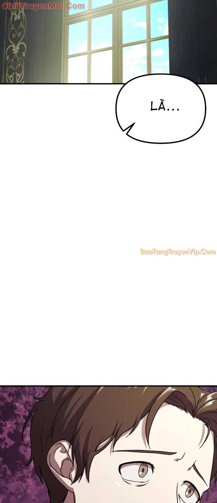 Nhập Vai Phản Diện Mắt Cáo Hoàn Hảo Chapter 2 - 75