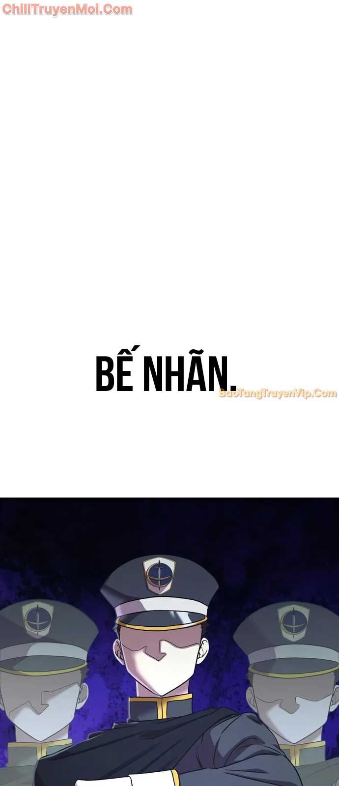 Nhập Vai Phản Diện Mắt Cáo Hoàn Hảo Chapter 2 - 77