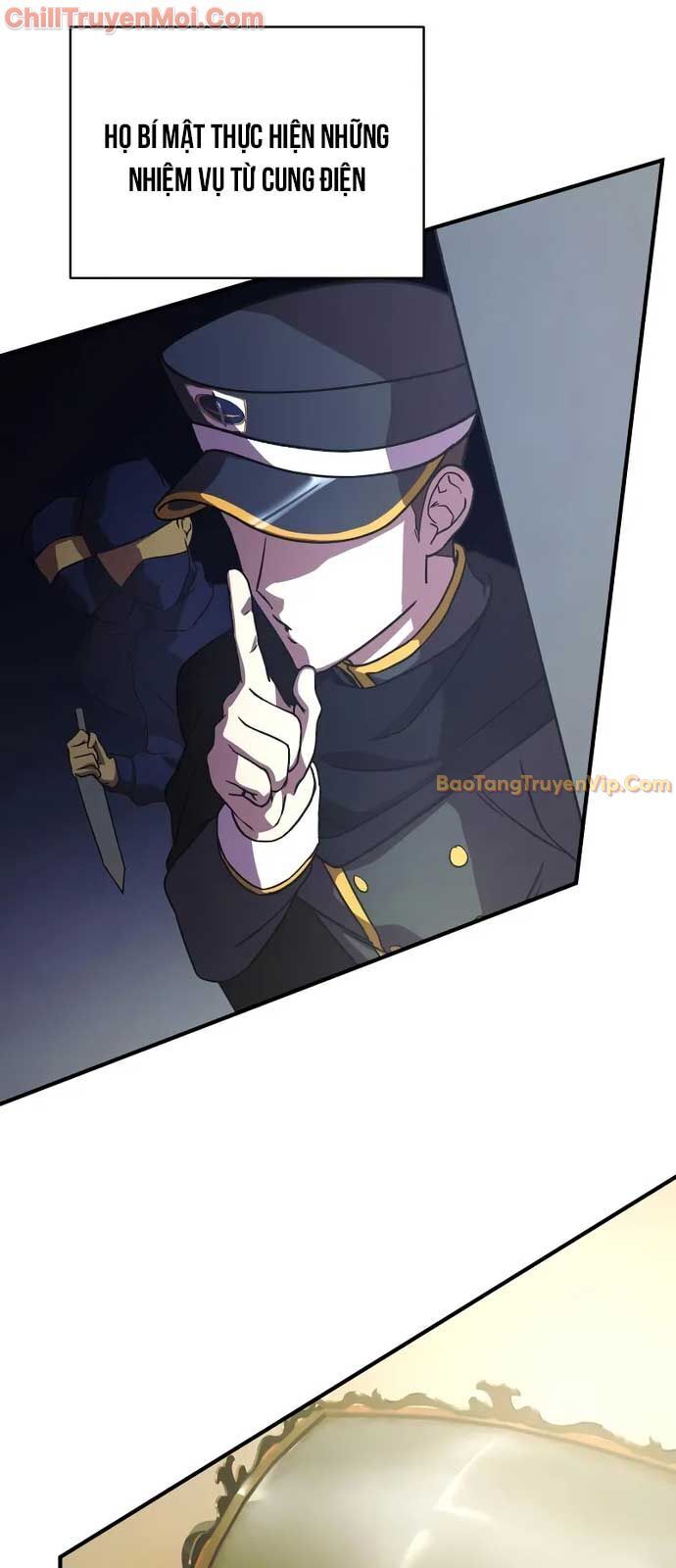 Nhập Vai Phản Diện Mắt Cáo Hoàn Hảo Chapter 2 - 79