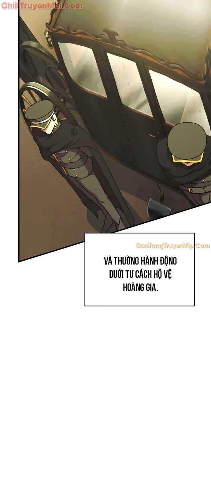 Nhập Vai Phản Diện Mắt Cáo Hoàn Hảo Chapter 2 - 80