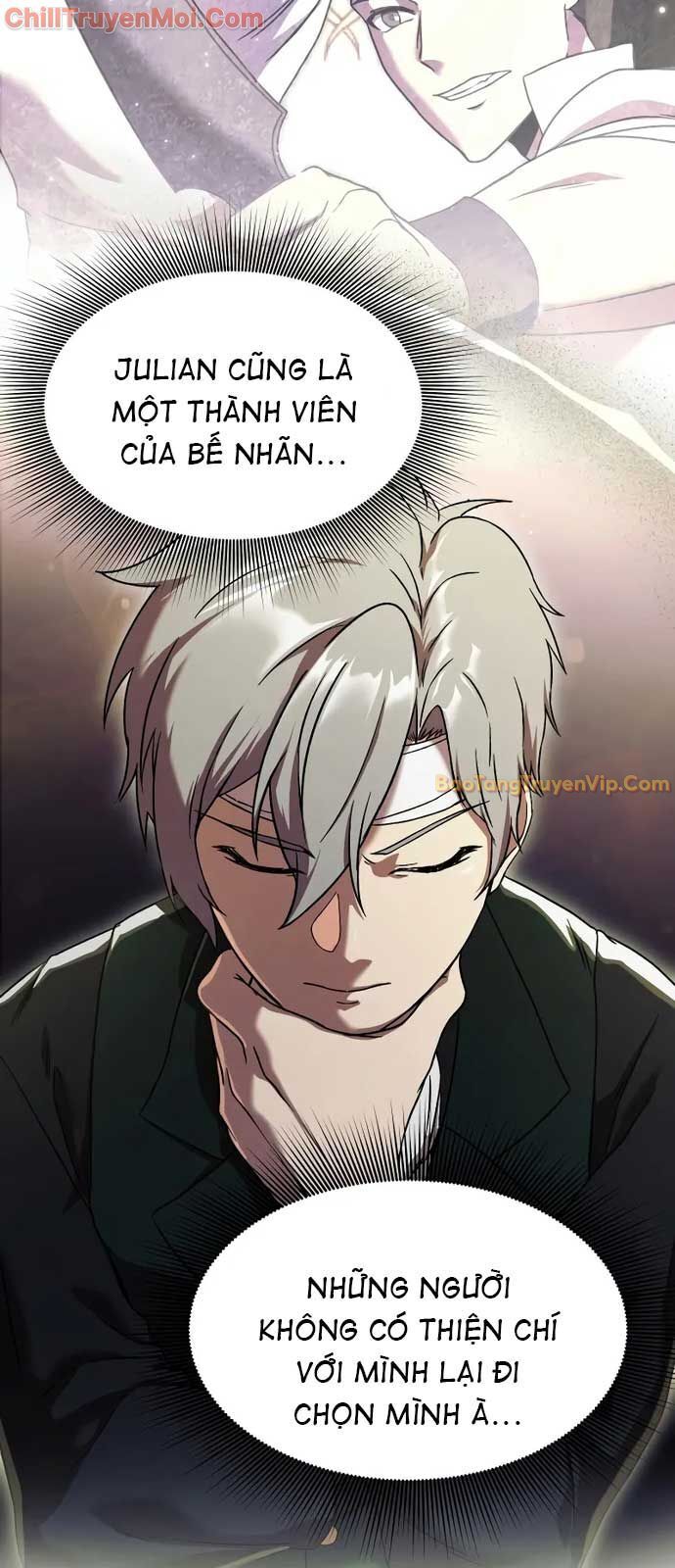 Nhập Vai Phản Diện Mắt Cáo Hoàn Hảo Chapter 2 - 82