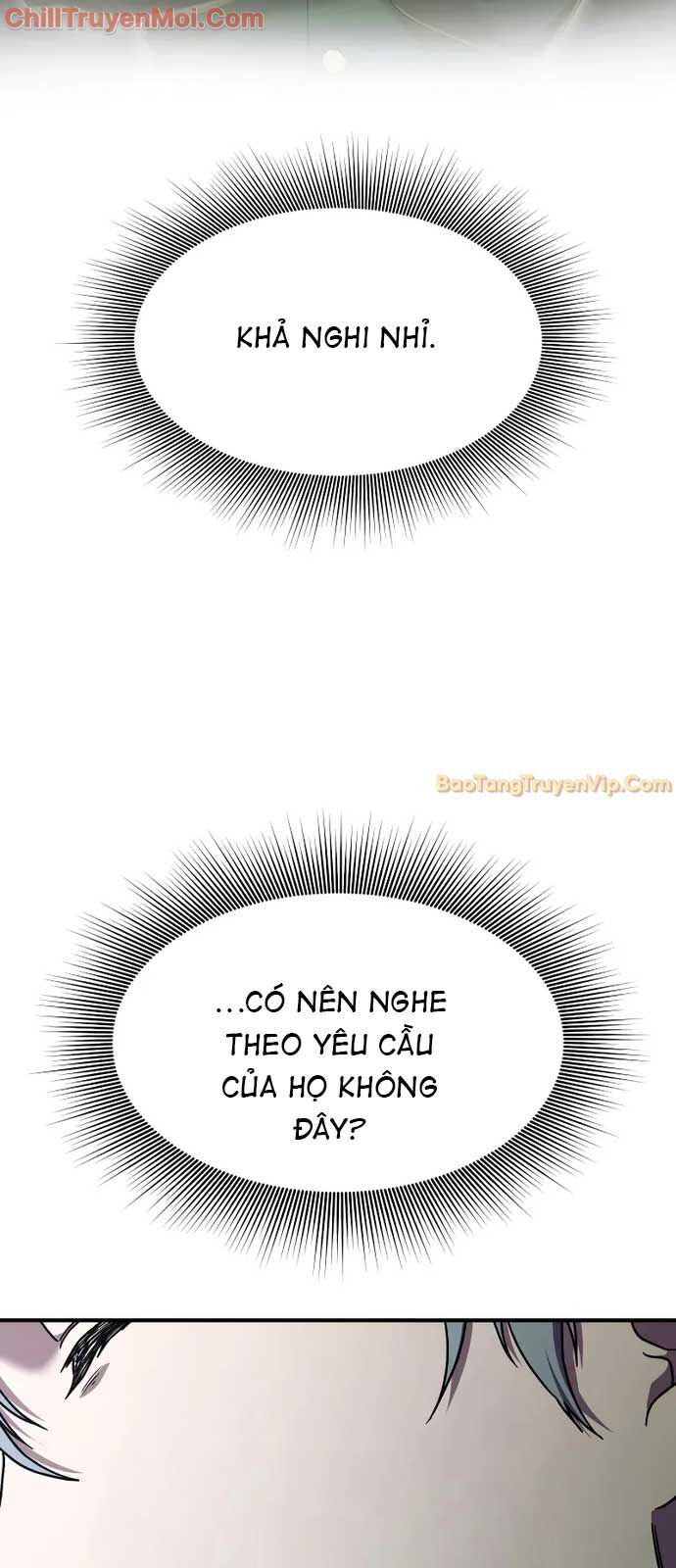 Nhập Vai Phản Diện Mắt Cáo Hoàn Hảo Chapter 2 - 83