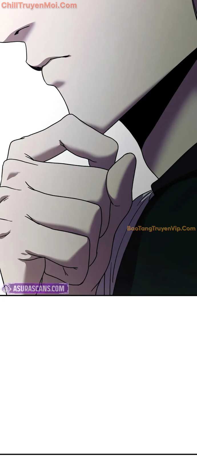 Nhập Vai Phản Diện Mắt Cáo Hoàn Hảo Chapter 2 - 84