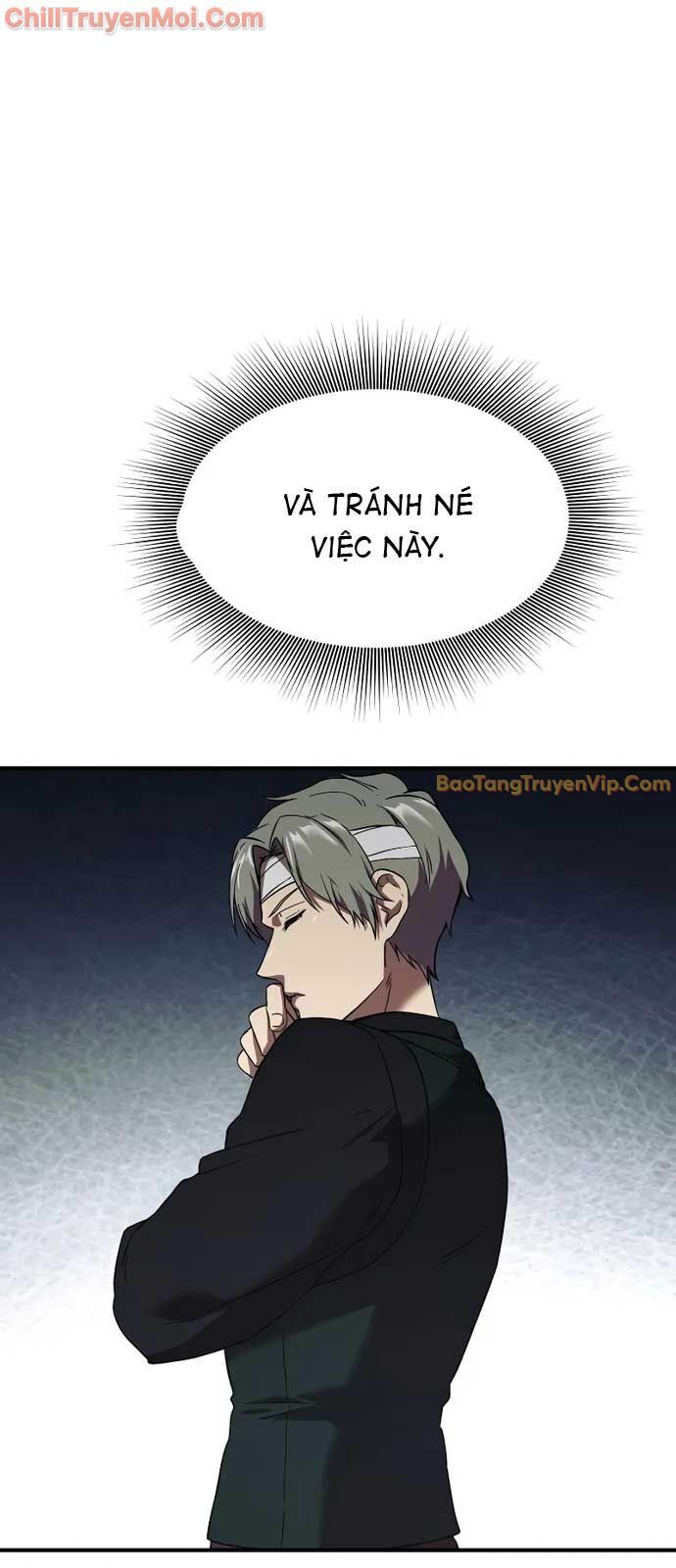 Nhập Vai Phản Diện Mắt Cáo Hoàn Hảo Chapter 2 - 86