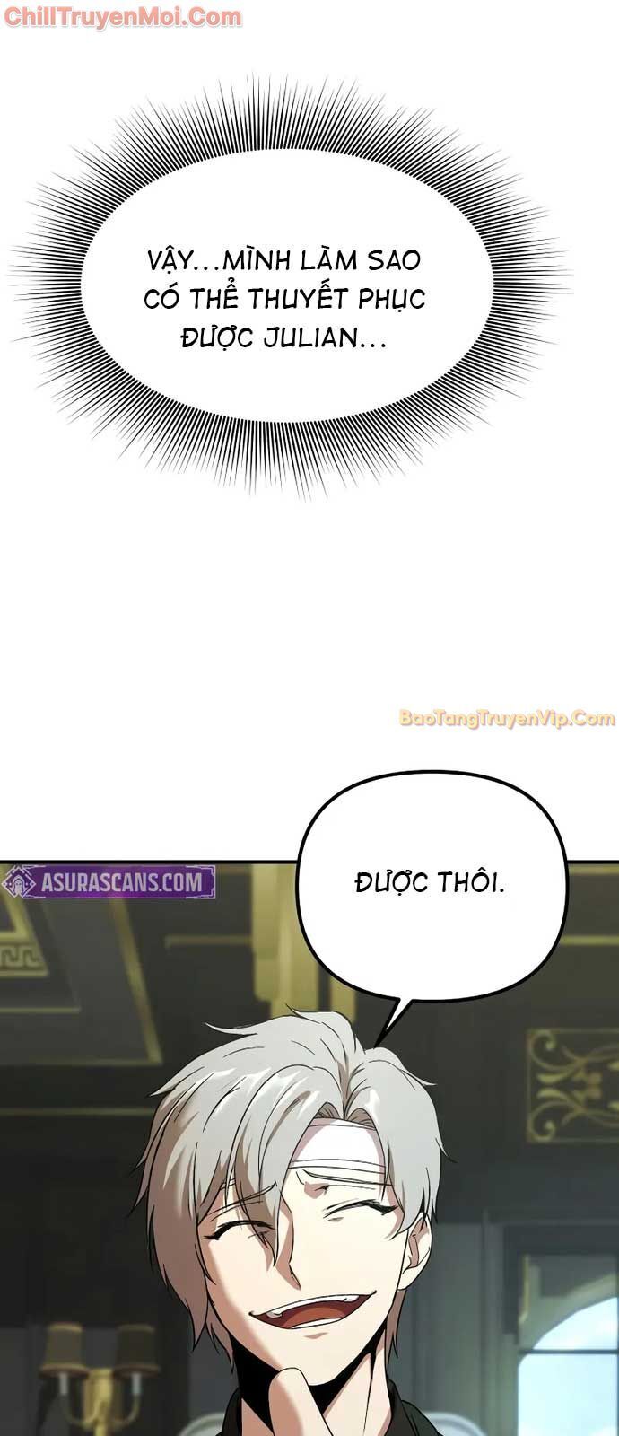 Nhập Vai Phản Diện Mắt Cáo Hoàn Hảo Chapter 2 - 87