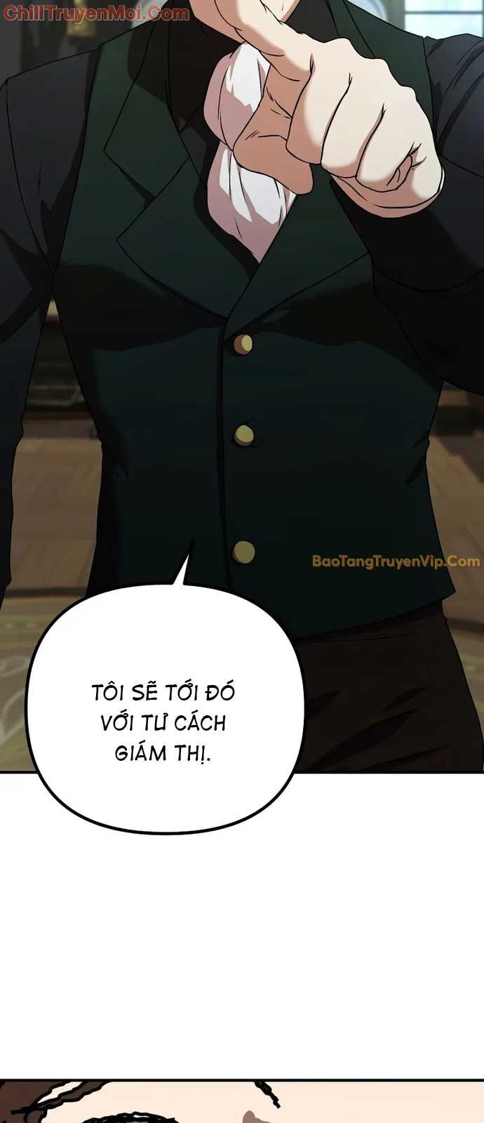 Nhập Vai Phản Diện Mắt Cáo Hoàn Hảo Chapter 2 - 88