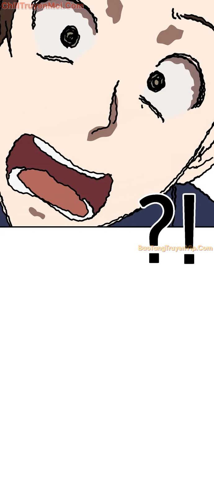 Nhập Vai Phản Diện Mắt Cáo Hoàn Hảo Chapter 2 - 89