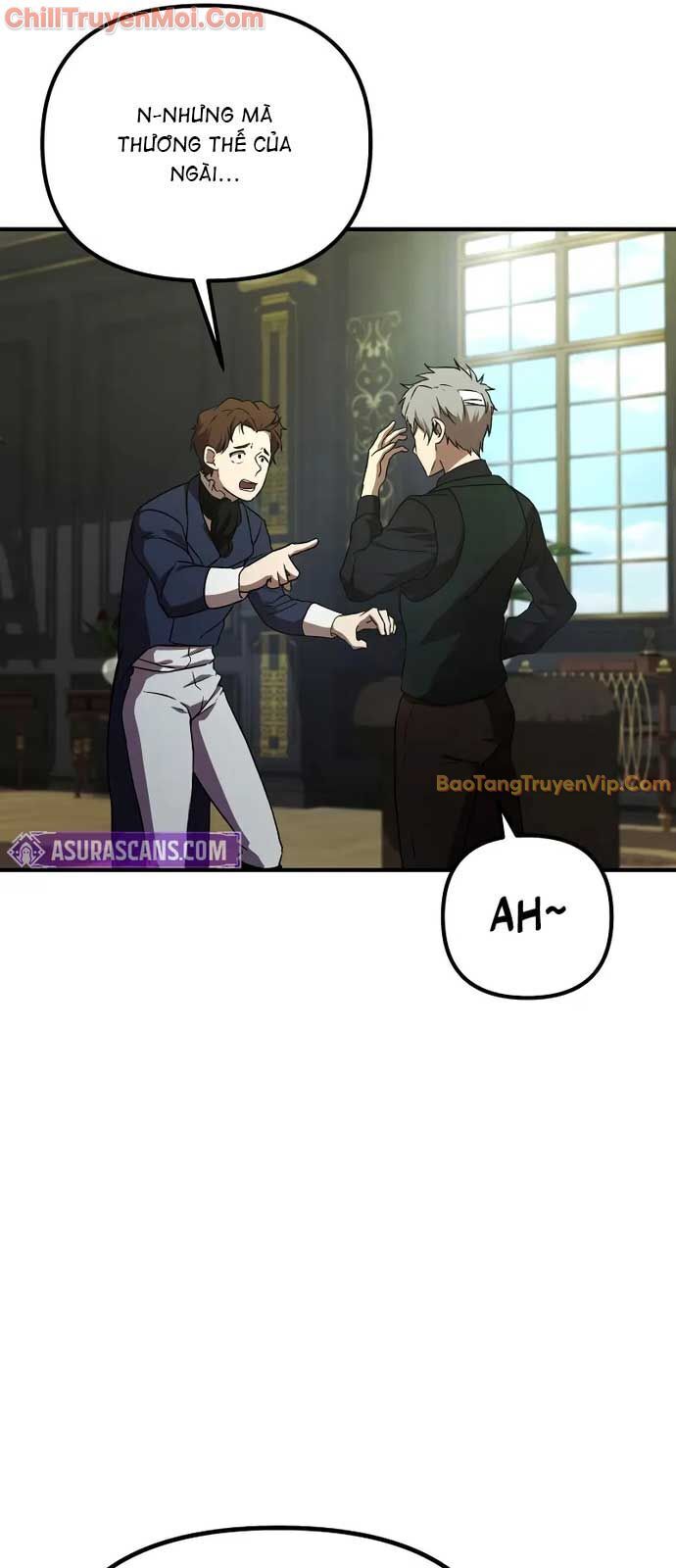 Nhập Vai Phản Diện Mắt Cáo Hoàn Hảo Chapter 2 - 90