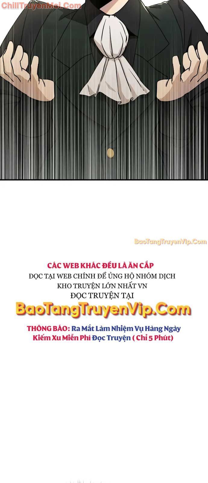 Nhập Vai Phản Diện Mắt Cáo Hoàn Hảo Chapter 2 - 10