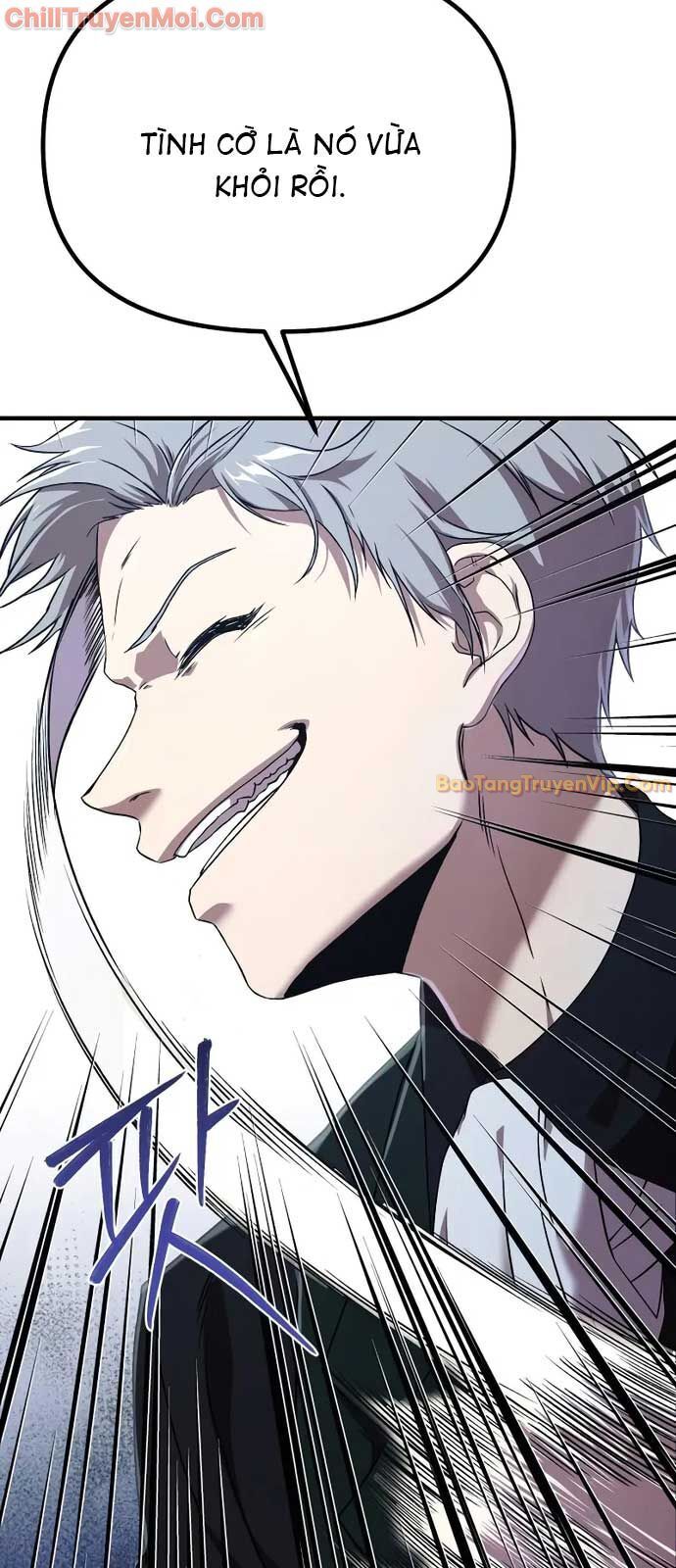 Nhập Vai Phản Diện Mắt Cáo Hoàn Hảo Chapter 2 - 91