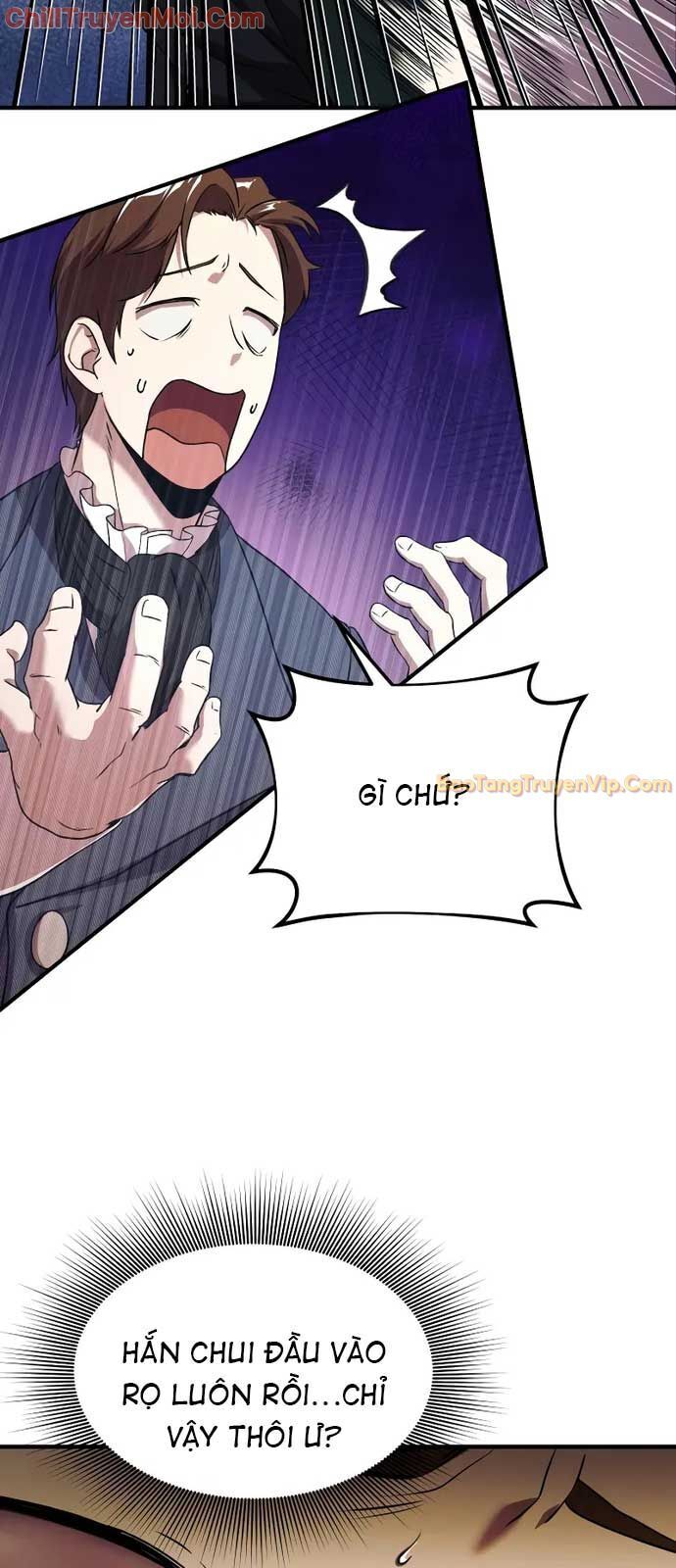 Nhập Vai Phản Diện Mắt Cáo Hoàn Hảo Chapter 2 - 92