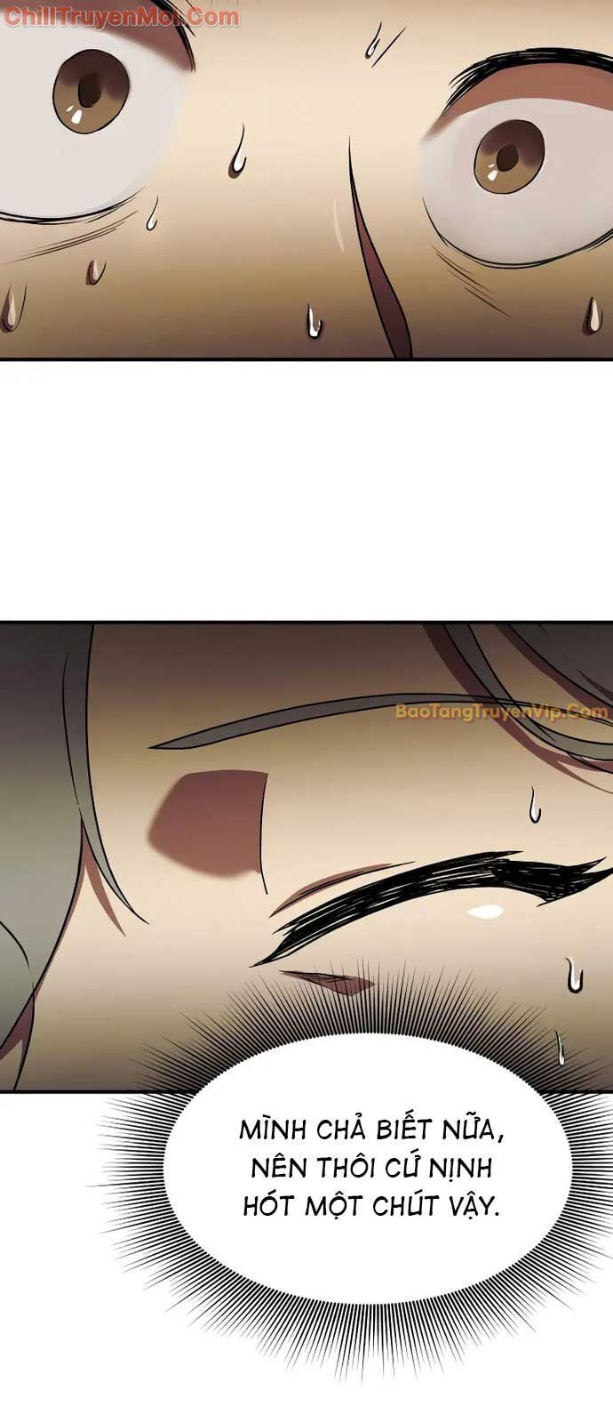 Nhập Vai Phản Diện Mắt Cáo Hoàn Hảo Chapter 2 - 93