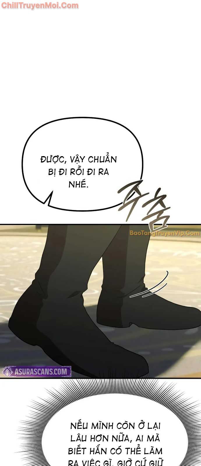 Nhập Vai Phản Diện Mắt Cáo Hoàn Hảo Chapter 2 - 94