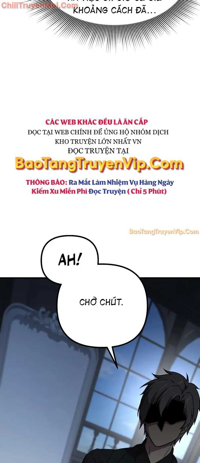 Nhập Vai Phản Diện Mắt Cáo Hoàn Hảo Chapter 2 - 95