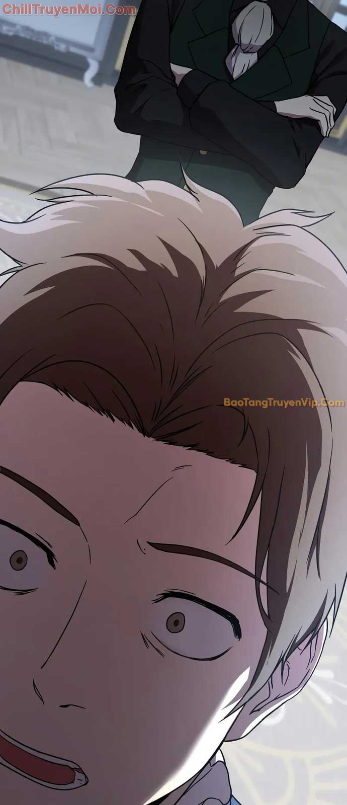 Nhập Vai Phản Diện Mắt Cáo Hoàn Hảo Chapter 2 - 96