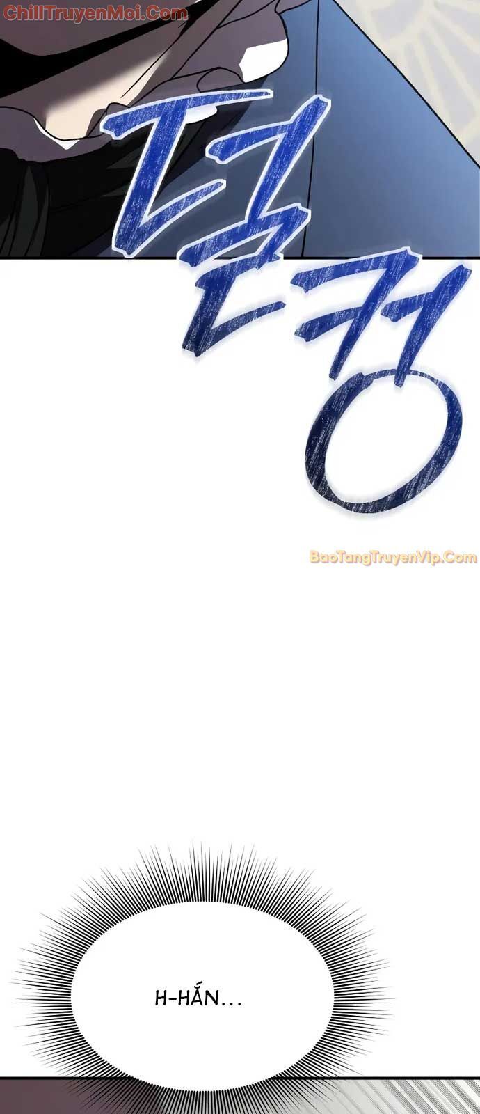 Nhập Vai Phản Diện Mắt Cáo Hoàn Hảo Chapter 2 - 97