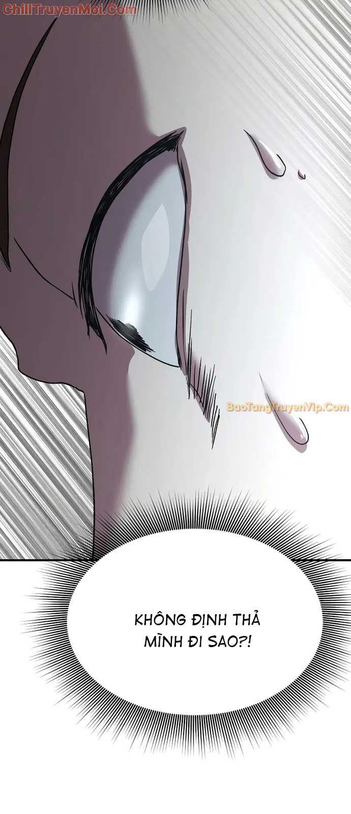 Nhập Vai Phản Diện Mắt Cáo Hoàn Hảo Chapter 2 - 98