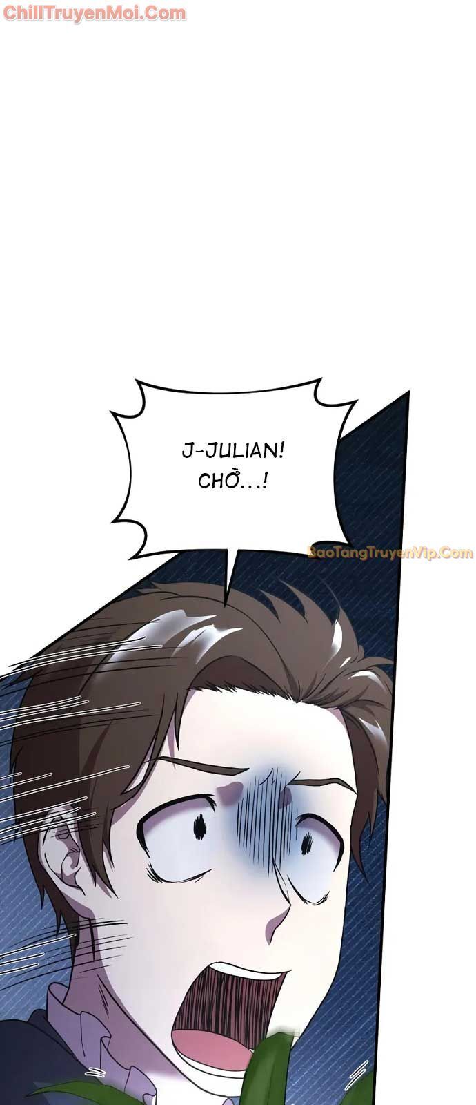 Nhập Vai Phản Diện Mắt Cáo Hoàn Hảo Chapter 2 - 99