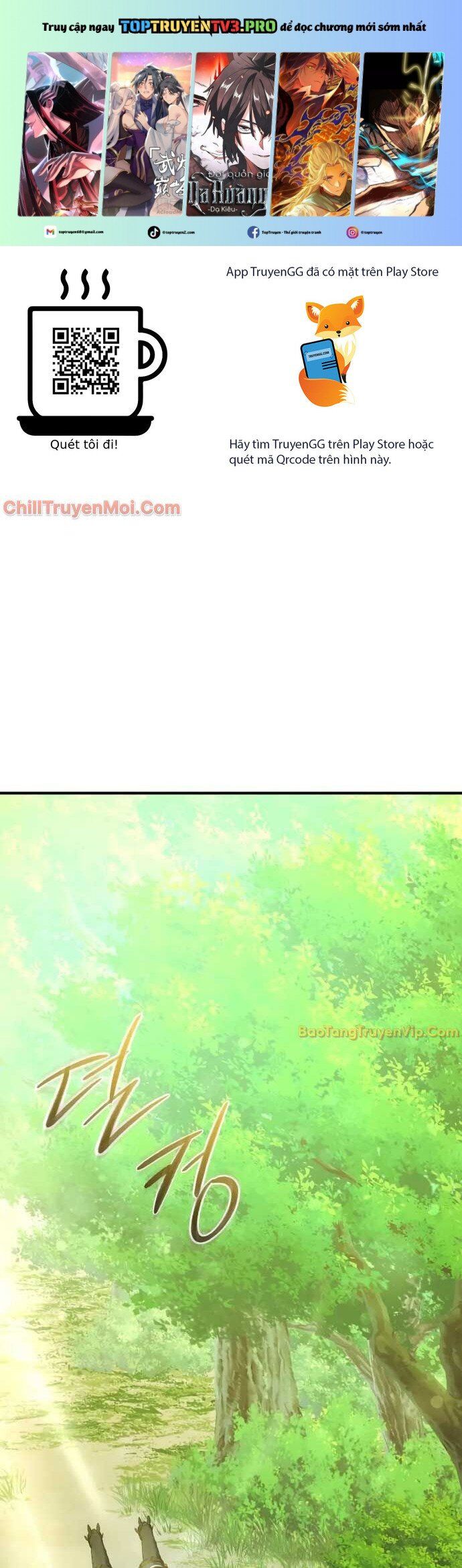 Nhập Vai Phản Diện Mắt Cáo Hoàn Hảo Chapter 3 - 2