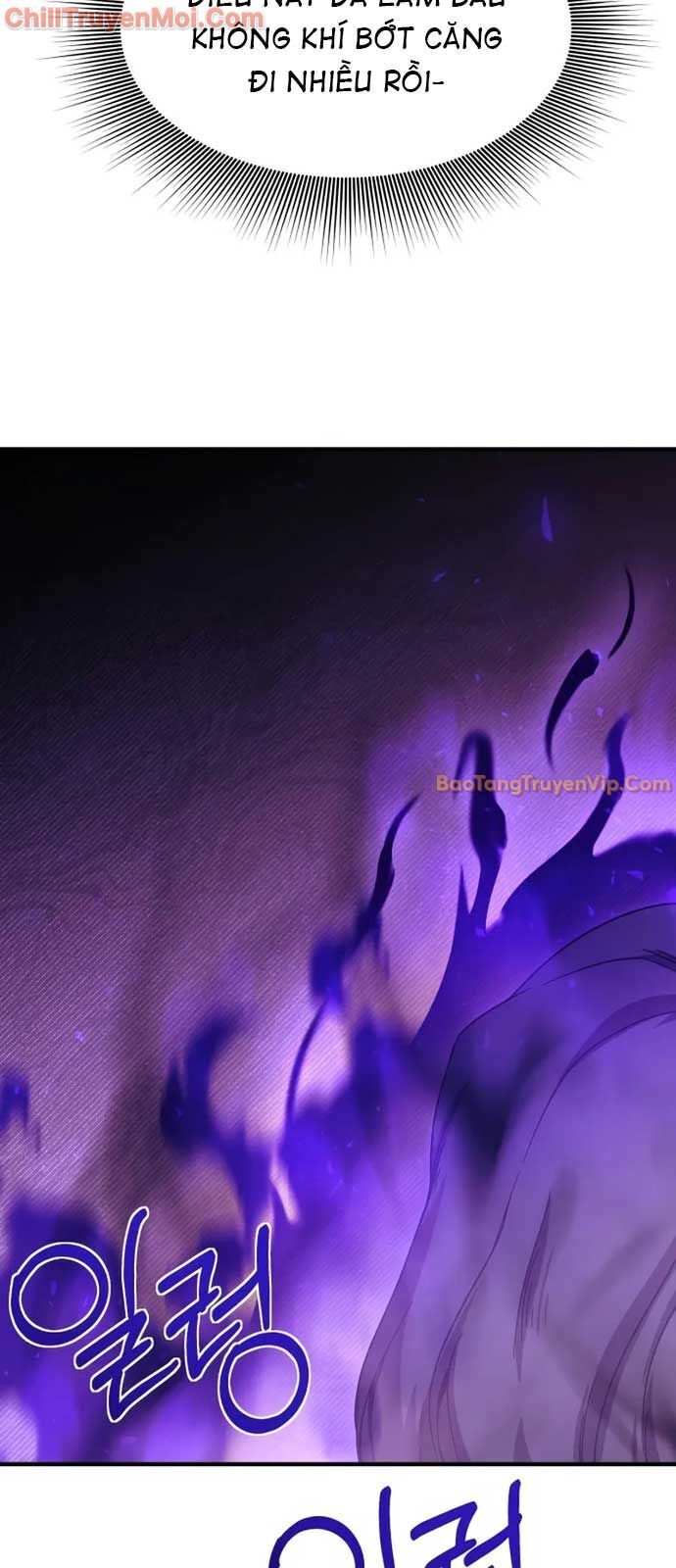 Nhập Vai Phản Diện Mắt Cáo Hoàn Hảo Chapter 3 - 101