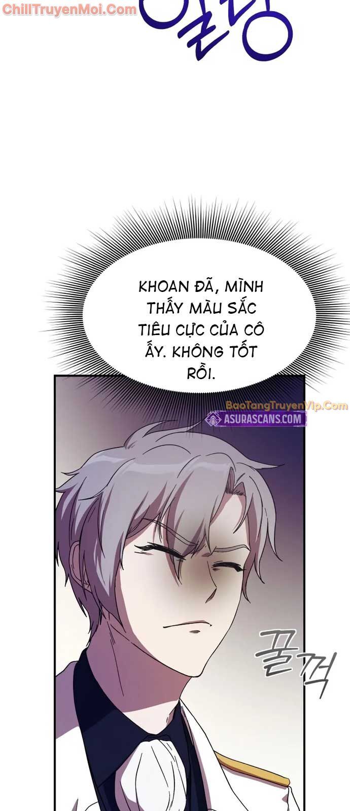Nhập Vai Phản Diện Mắt Cáo Hoàn Hảo Chapter 3 - 102
