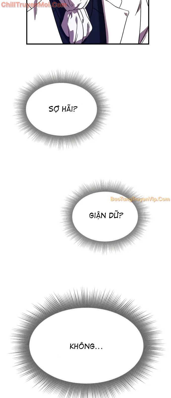 Nhập Vai Phản Diện Mắt Cáo Hoàn Hảo Chapter 3 - 103