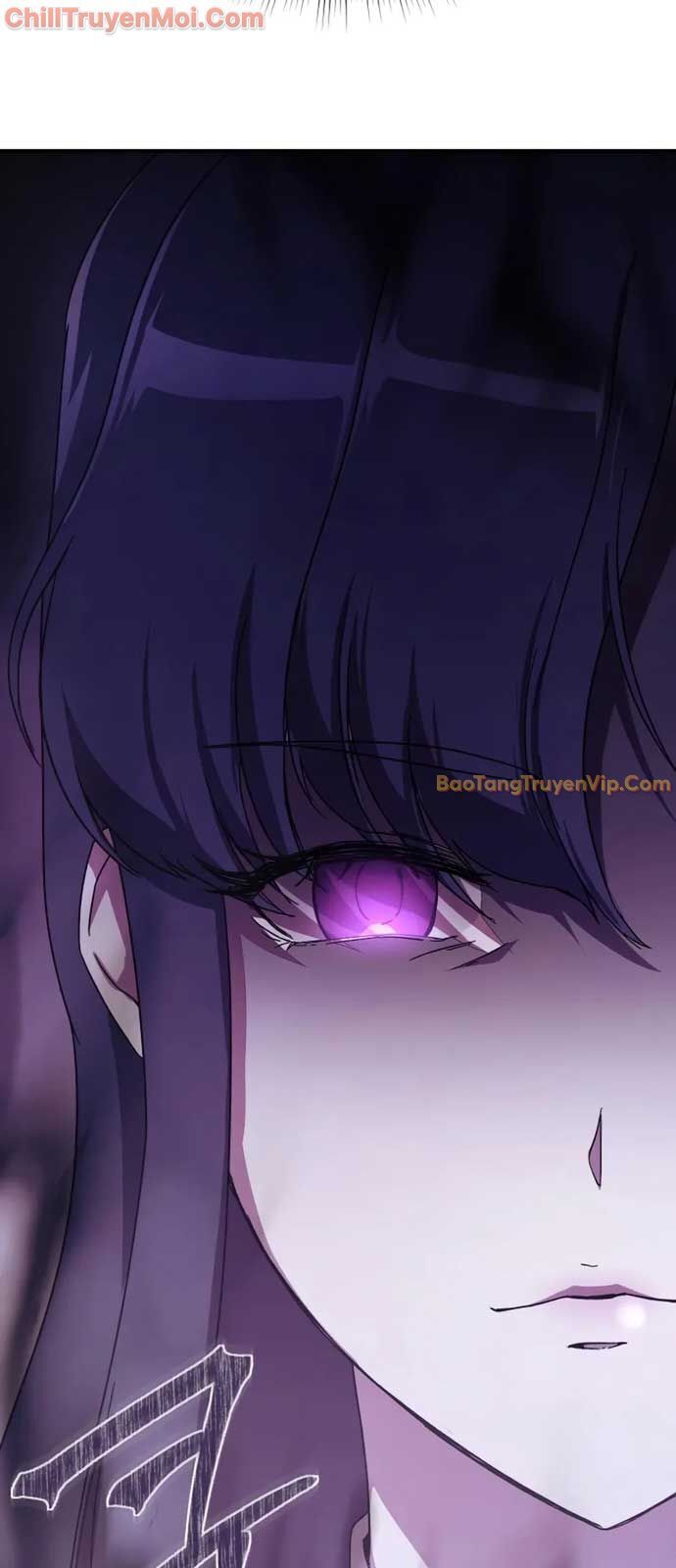 Nhập Vai Phản Diện Mắt Cáo Hoàn Hảo Chapter 3 - 104