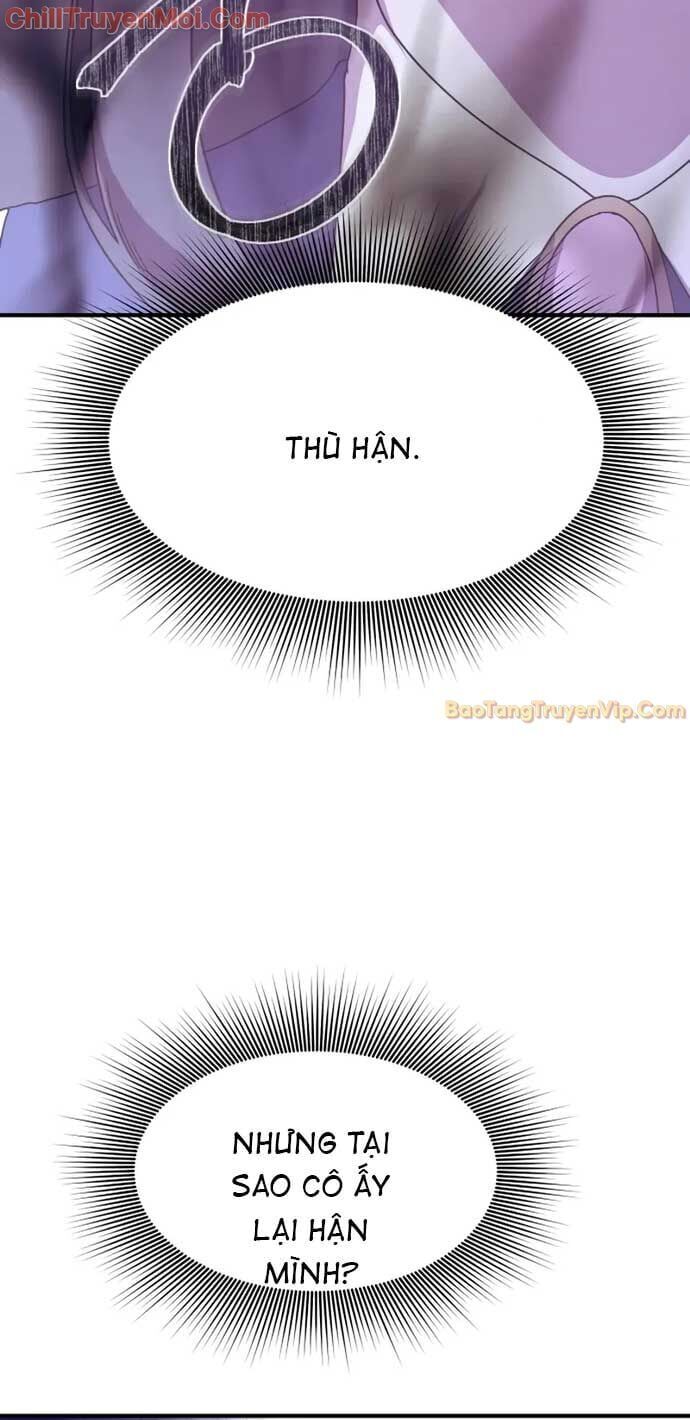 Nhập Vai Phản Diện Mắt Cáo Hoàn Hảo Chapter 3 - 105