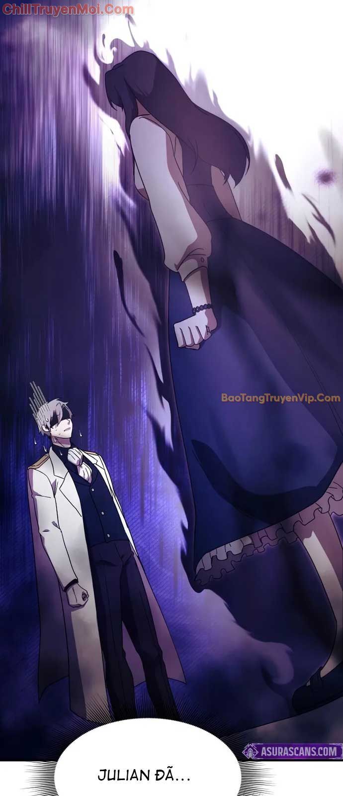 Nhập Vai Phản Diện Mắt Cáo Hoàn Hảo Chapter 3 - 106