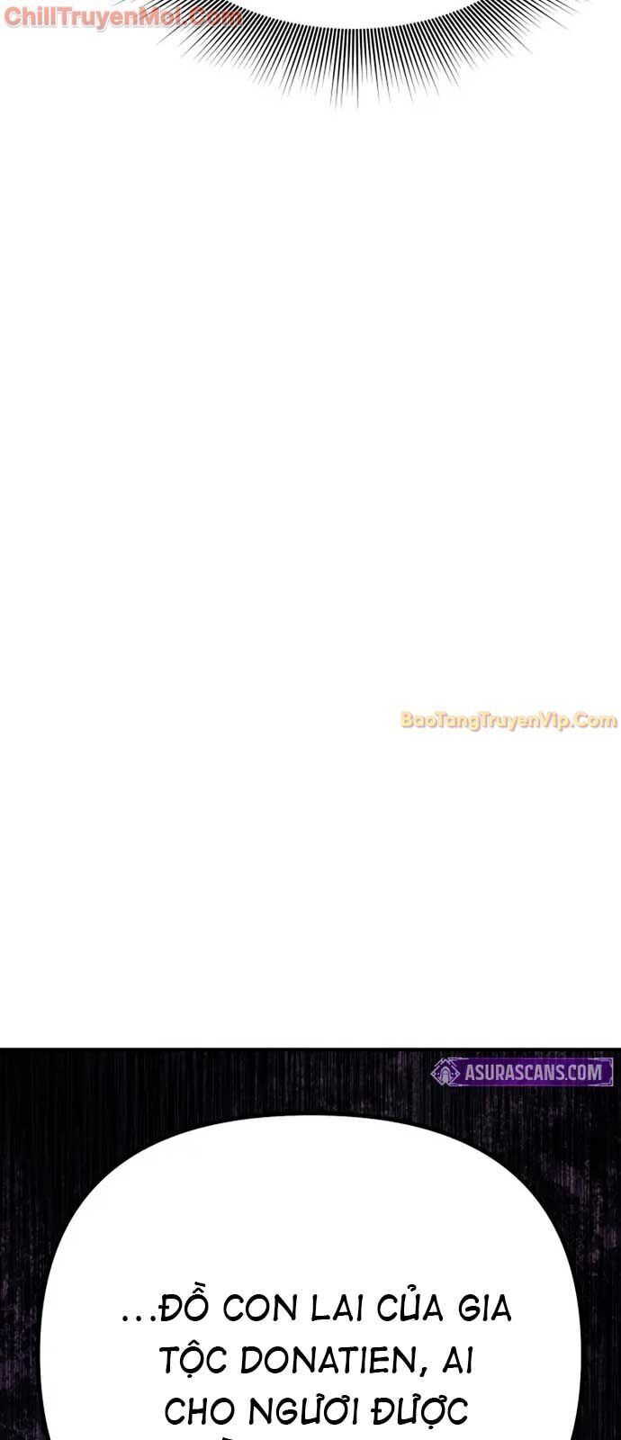 Nhập Vai Phản Diện Mắt Cáo Hoàn Hảo Chapter 3 - 109