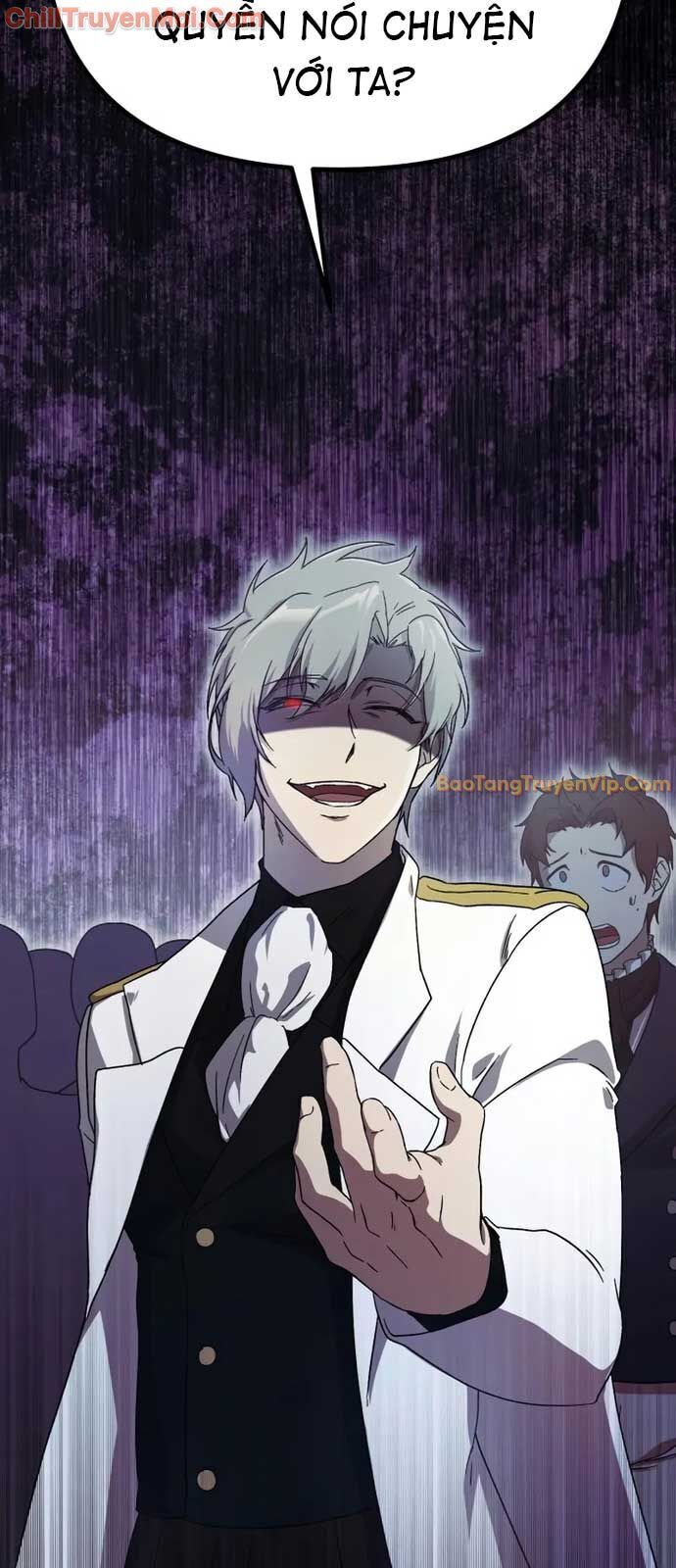 Nhập Vai Phản Diện Mắt Cáo Hoàn Hảo Chapter 3 - 110