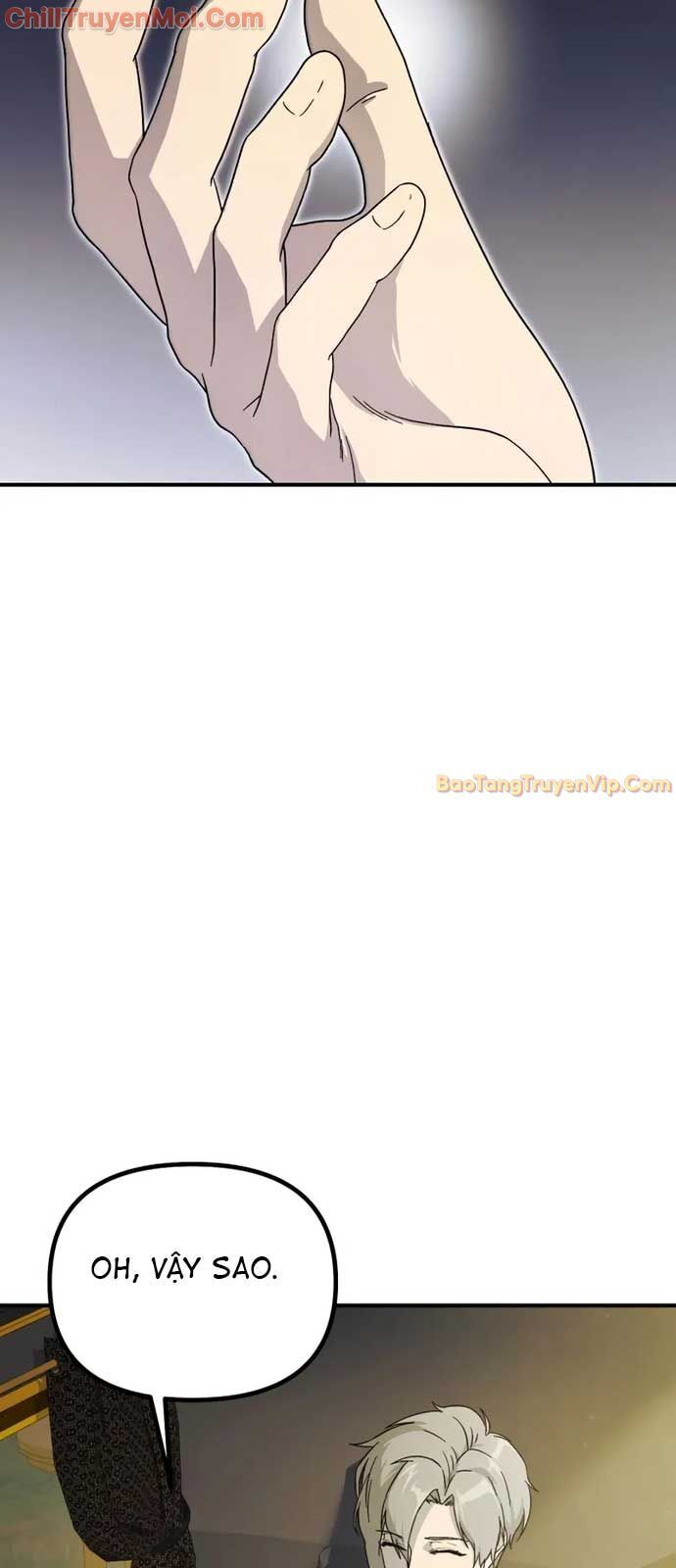 Nhập Vai Phản Diện Mắt Cáo Hoàn Hảo Chapter 3 - 12