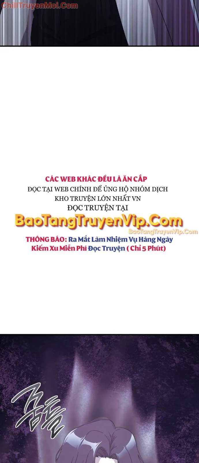 Nhập Vai Phản Diện Mắt Cáo Hoàn Hảo Chapter 3 - 111