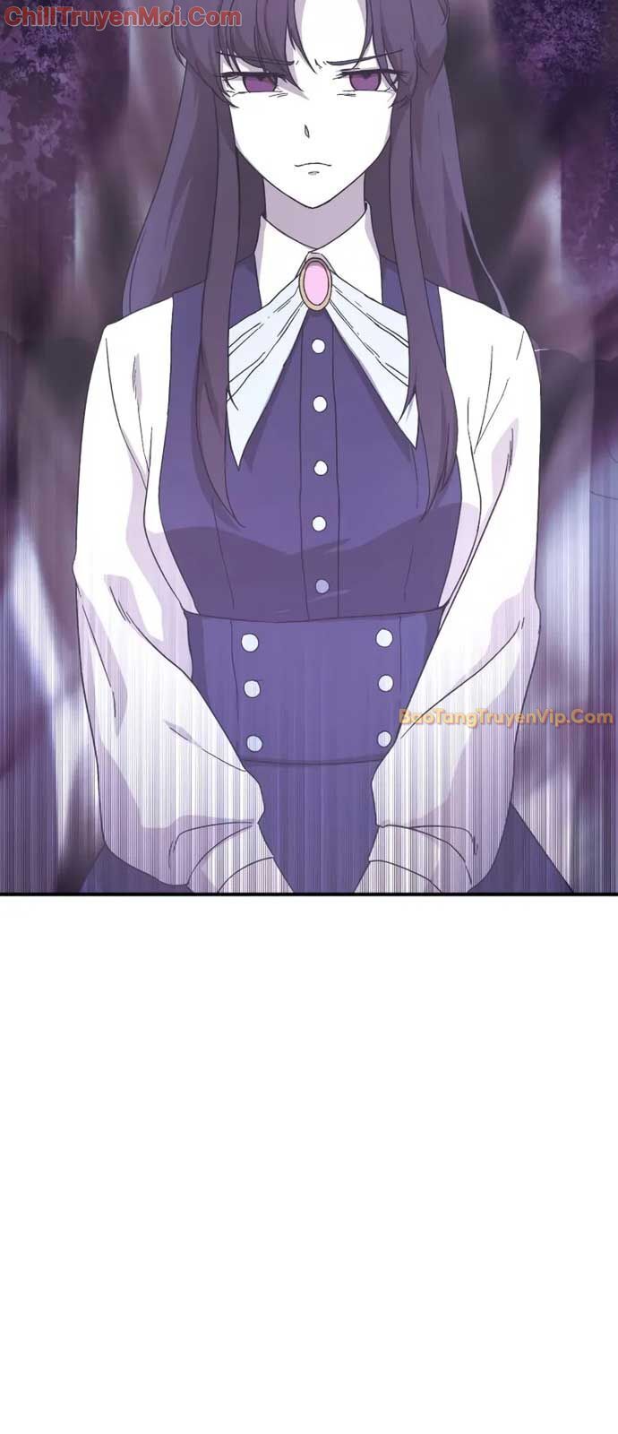 Nhập Vai Phản Diện Mắt Cáo Hoàn Hảo Chapter 3 - 112