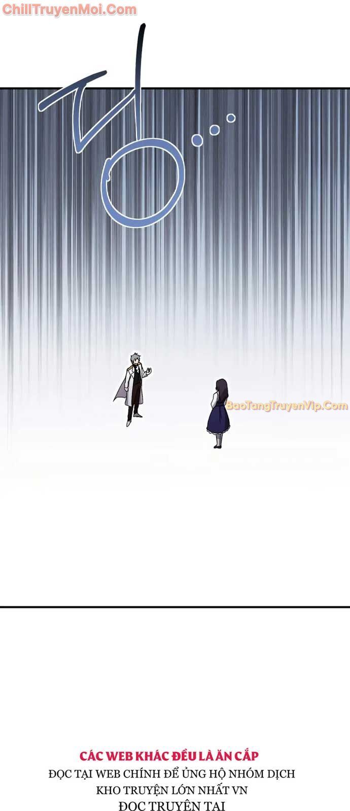 Nhập Vai Phản Diện Mắt Cáo Hoàn Hảo Chapter 3 - 113