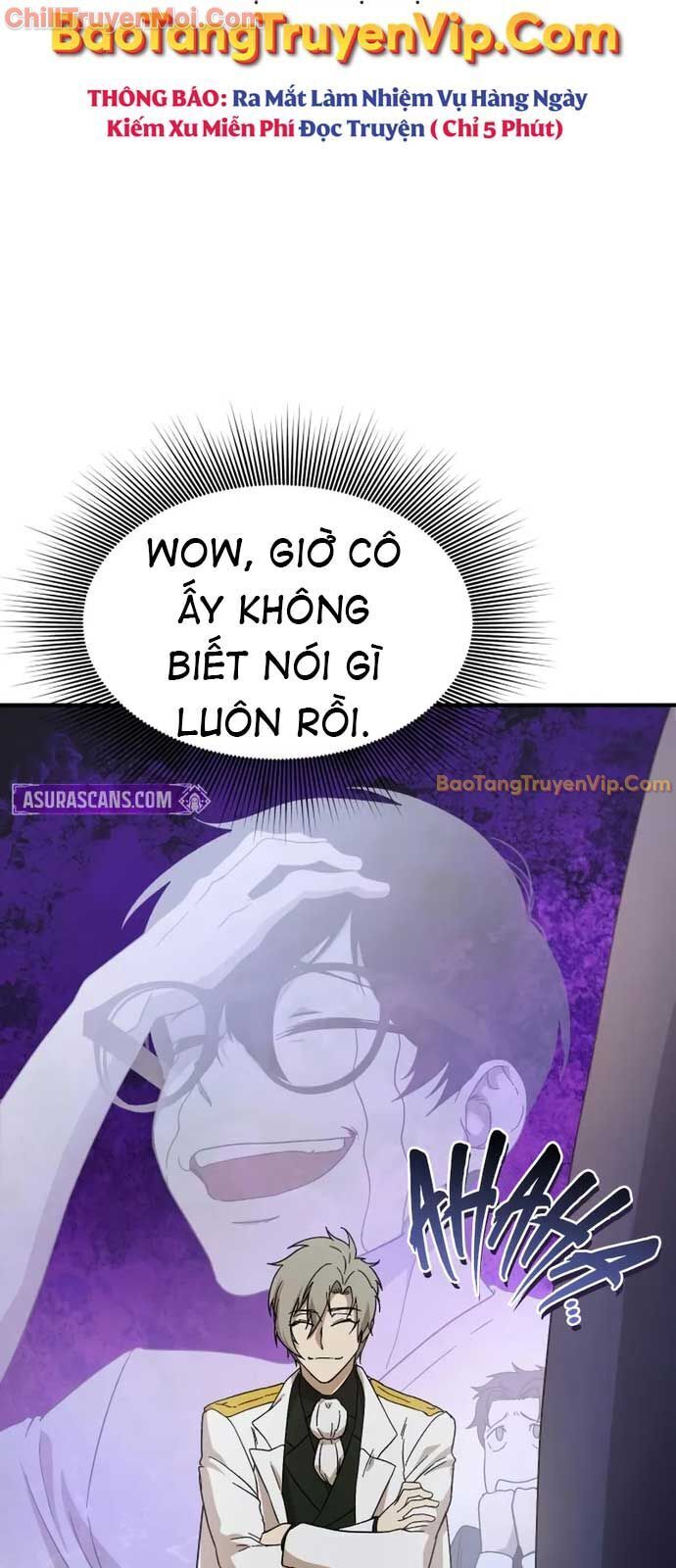 Nhập Vai Phản Diện Mắt Cáo Hoàn Hảo Chapter 3 - 114