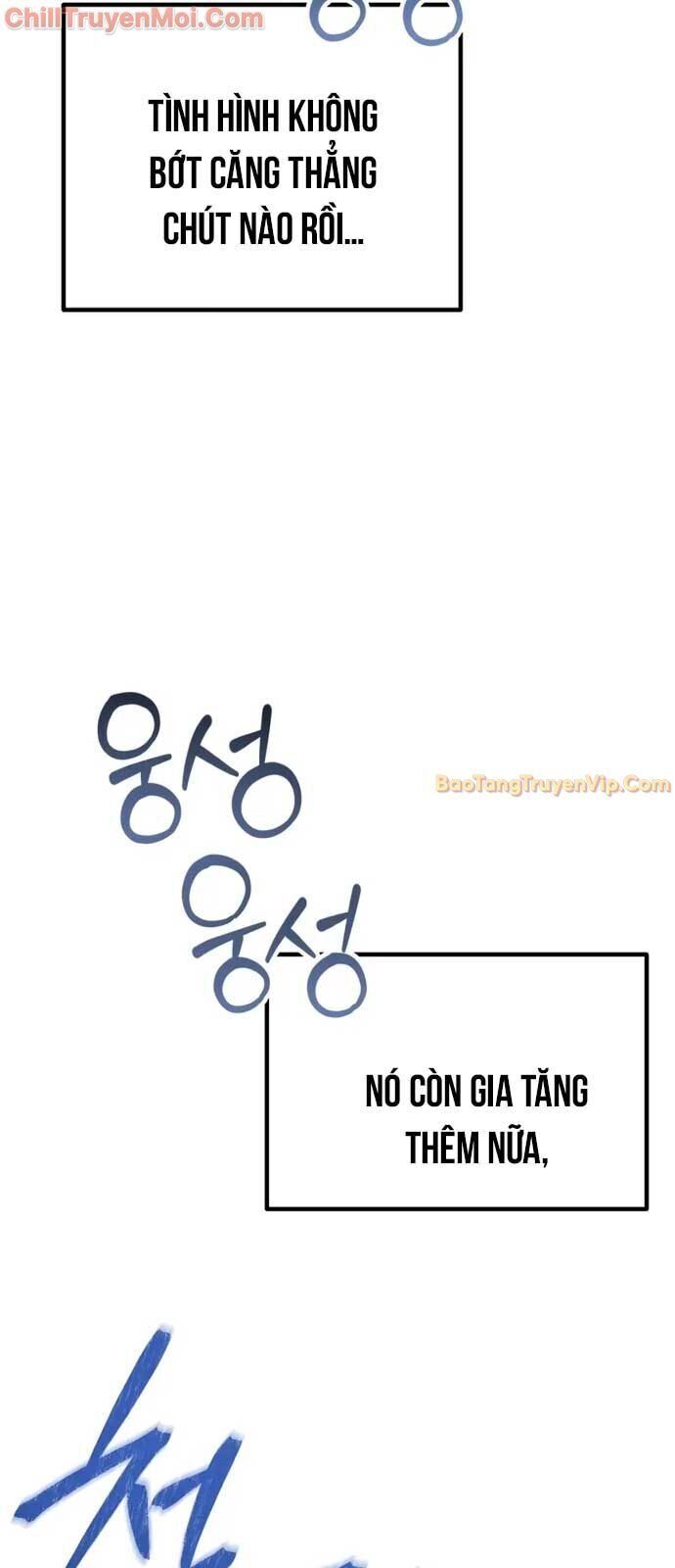 Nhập Vai Phản Diện Mắt Cáo Hoàn Hảo Chapter 3 - 116