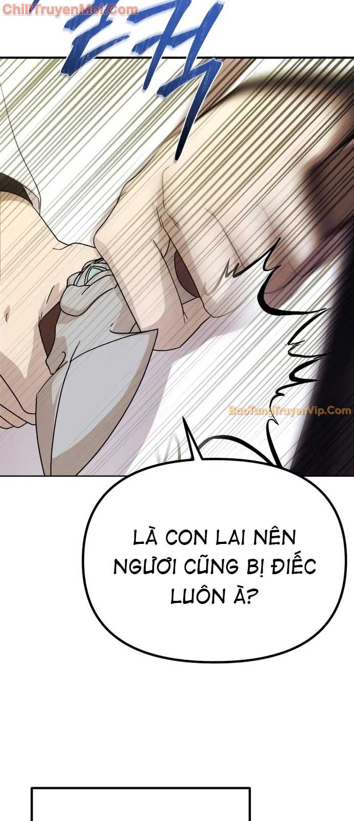 Nhập Vai Phản Diện Mắt Cáo Hoàn Hảo Chapter 3 - 117