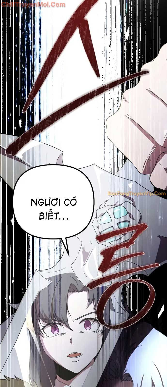 Nhập Vai Phản Diện Mắt Cáo Hoàn Hảo Chapter 3 - 119