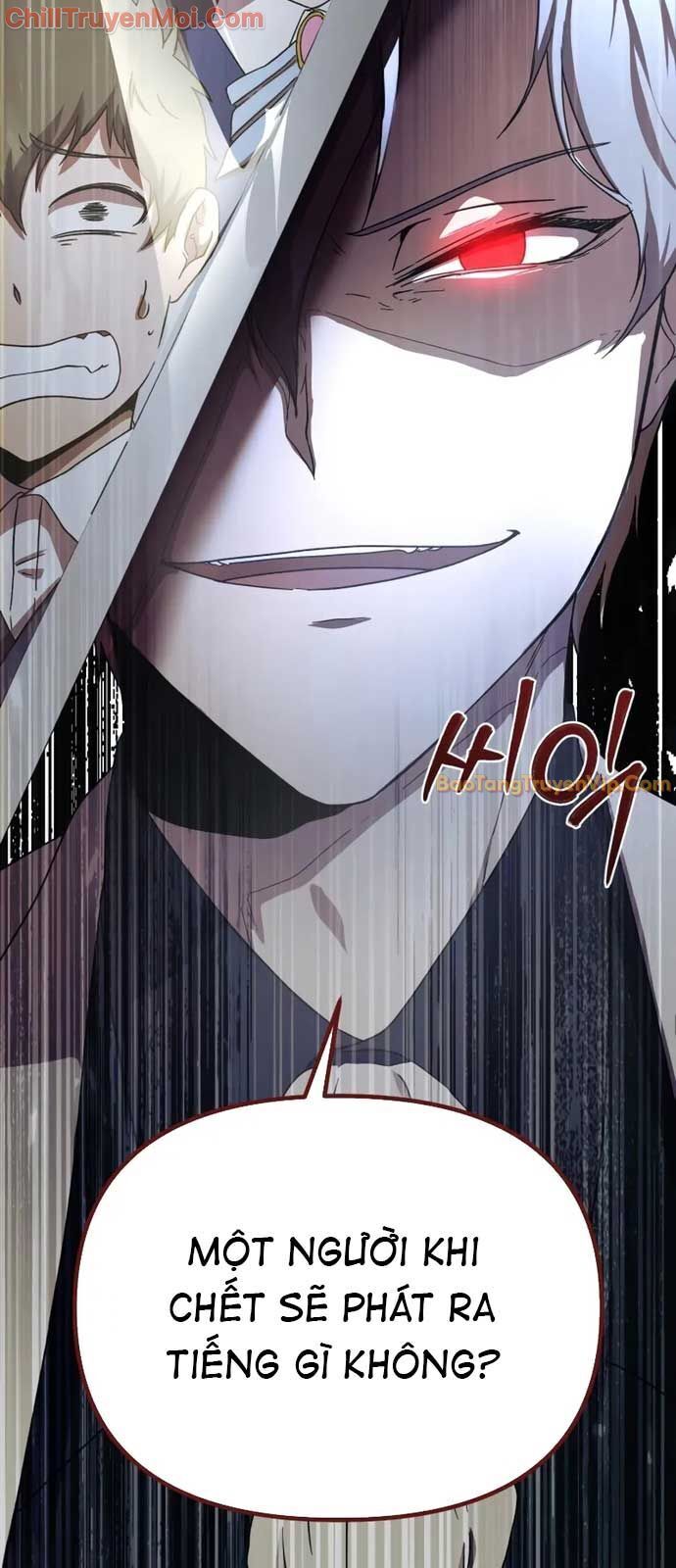 Nhập Vai Phản Diện Mắt Cáo Hoàn Hảo Chapter 3 - 120