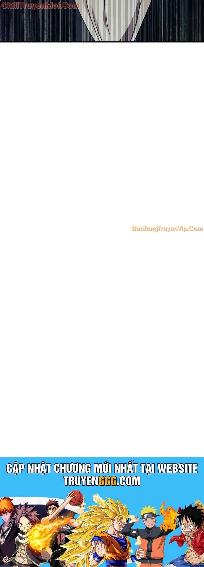 Nhập Vai Phản Diện Mắt Cáo Hoàn Hảo Chapter 3 - 121