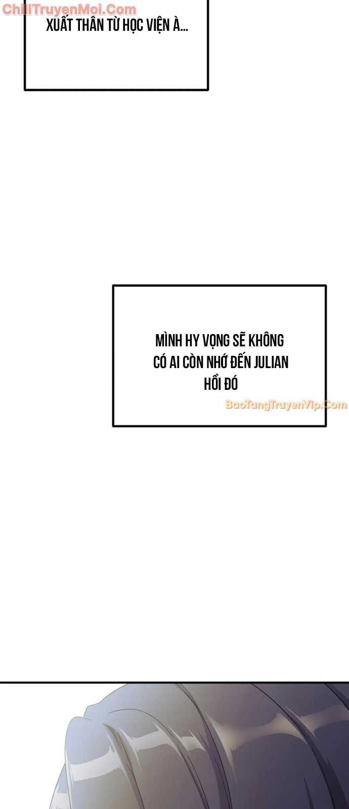 Nhập Vai Phản Diện Mắt Cáo Hoàn Hảo Chapter 3 - 14