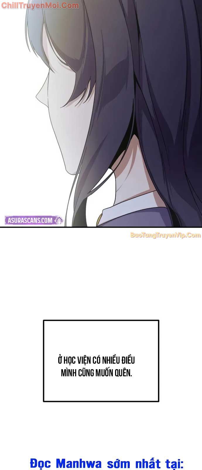 Nhập Vai Phản Diện Mắt Cáo Hoàn Hảo Chapter 3 - 15