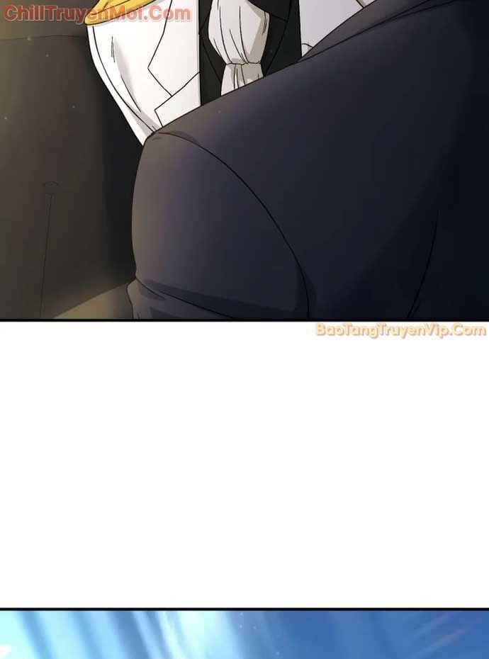 Nhập Vai Phản Diện Mắt Cáo Hoàn Hảo Chapter 3 - 18