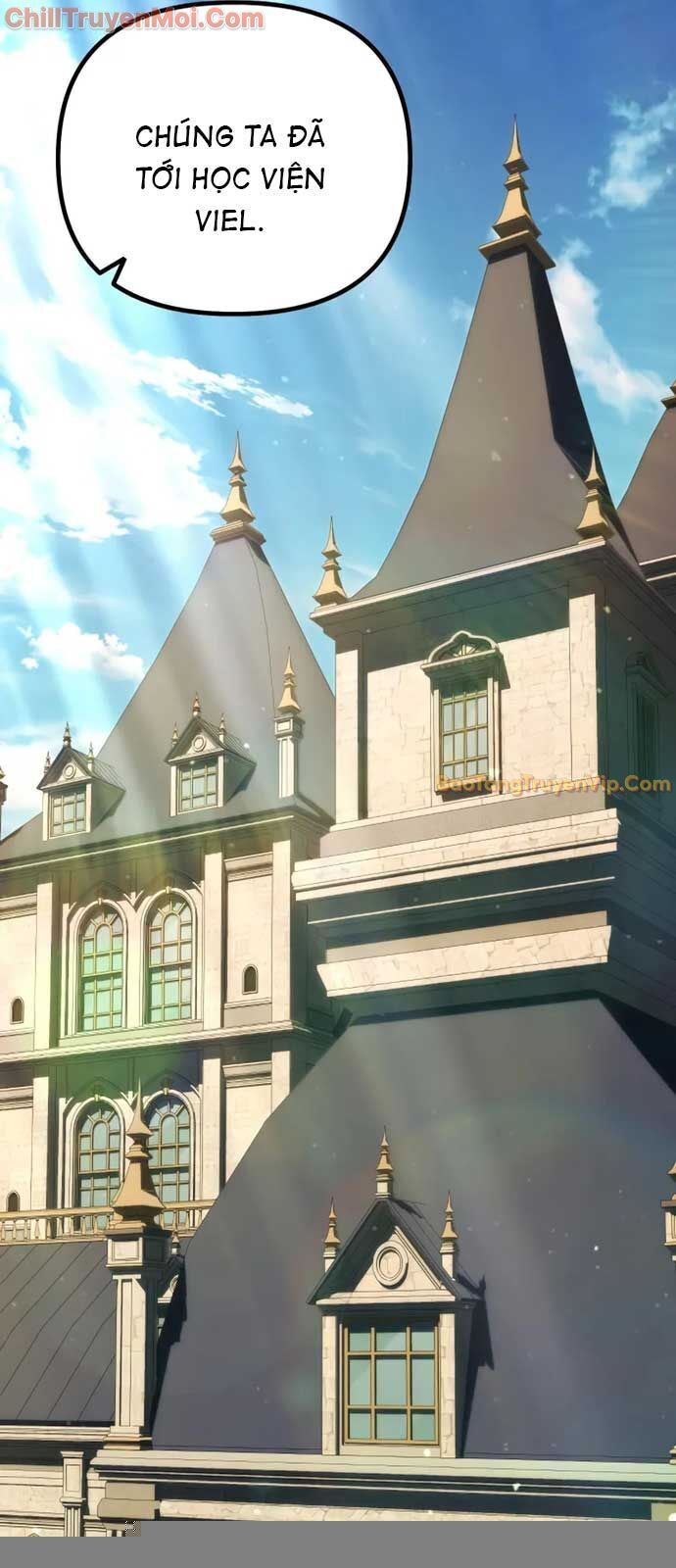 Nhập Vai Phản Diện Mắt Cáo Hoàn Hảo Chapter 3 - 19