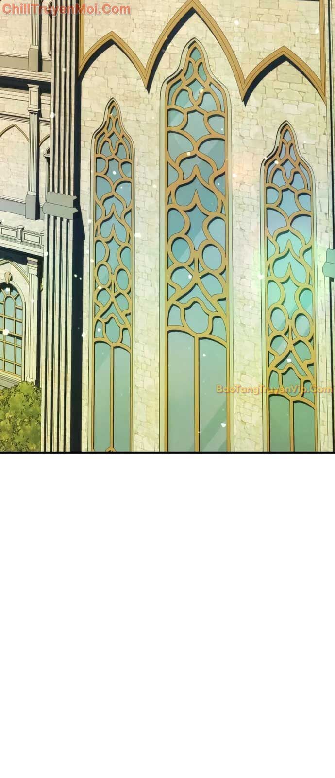 Nhập Vai Phản Diện Mắt Cáo Hoàn Hảo Chapter 3 - 20