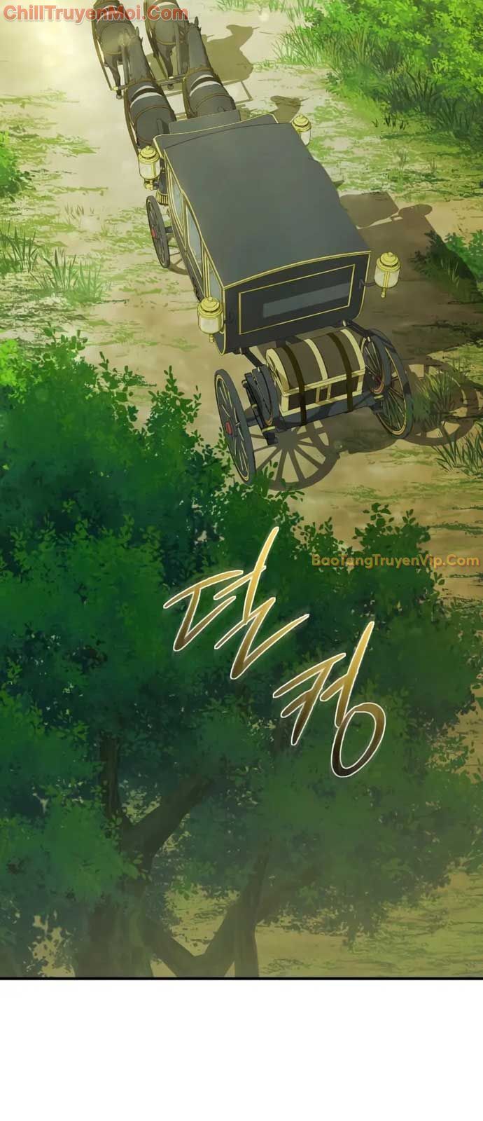 Nhập Vai Phản Diện Mắt Cáo Hoàn Hảo Chapter 3 - 3