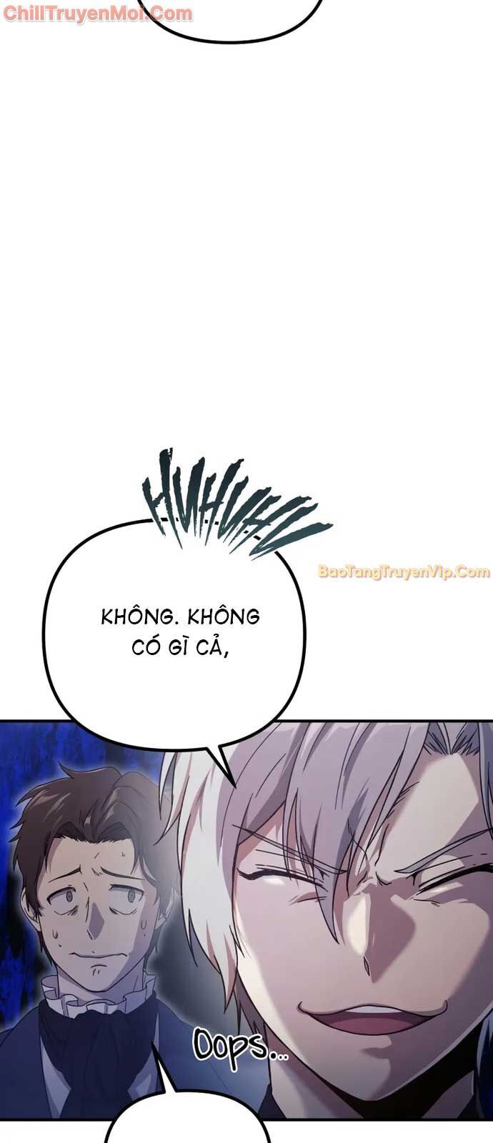 Nhập Vai Phản Diện Mắt Cáo Hoàn Hảo Chapter 3 - 22