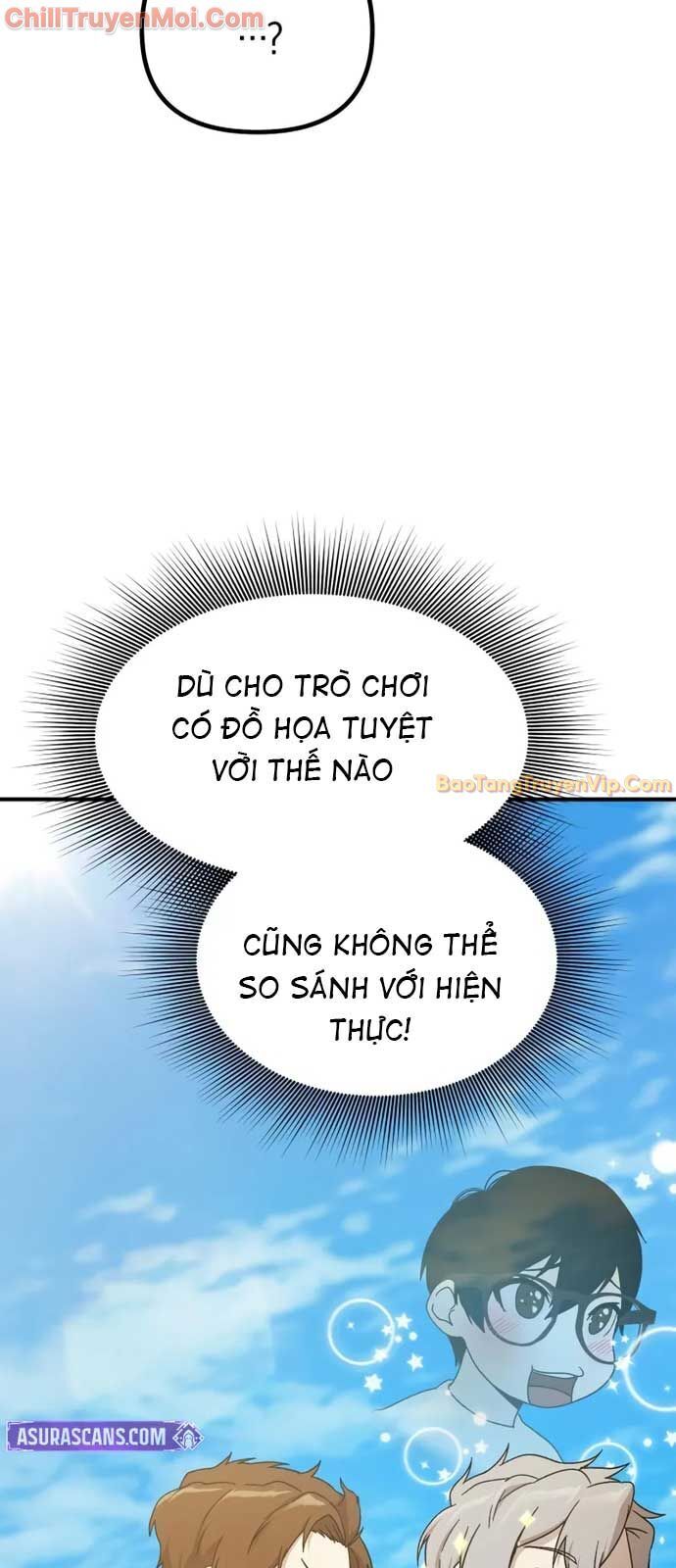 Nhập Vai Phản Diện Mắt Cáo Hoàn Hảo Chapter 3 - 23