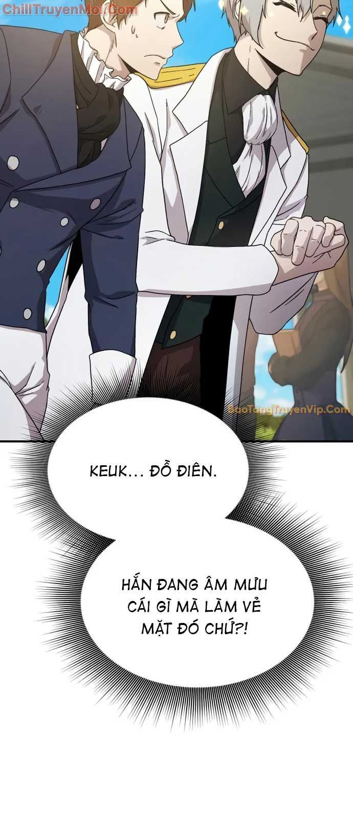 Nhập Vai Phản Diện Mắt Cáo Hoàn Hảo Chapter 3 - 24